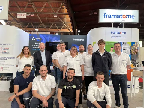 Finale 2025 du championnat, l'ambiance des deux jours — photo 21