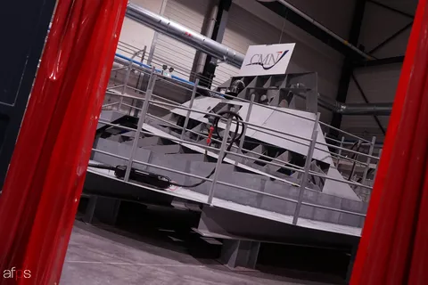 Sélection régionale 2025 à Cherbourg — photo 6