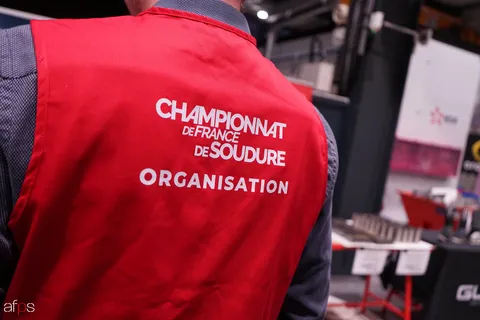Sélection régionale 2025 à Cherbourg — photo 11