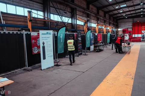 Sélection régionale 2025 à Nancy — photo 12
