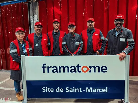 Sélection régionale 2025 à Saint-Marcel — photo 1