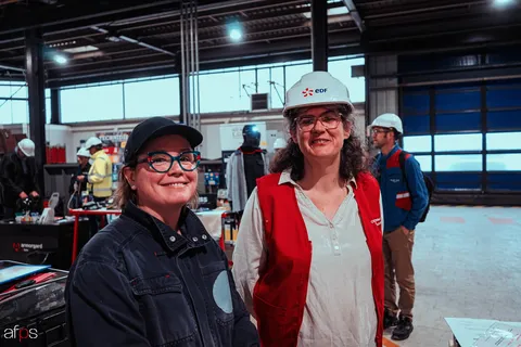 Sélection régionale 2025 à Saint-Nazaire — photo 4