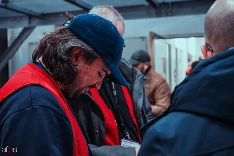 Sélection régionale 2025 à Avoine — photo 4