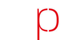 AFPS — Association Française pour la Promotion du Soudage