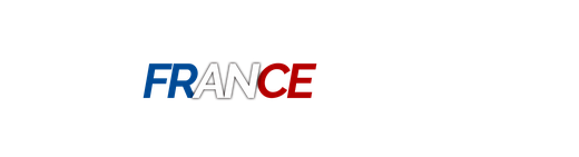 Championnat de France de Soudure