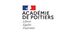 Académie de Poitiers