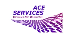 ACE Services