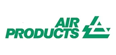 Air Products
