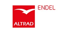 Altrad Endel