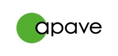 Apave