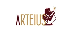 Arteius