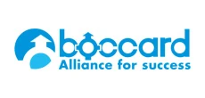 Boccard