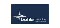 Böhler Welding