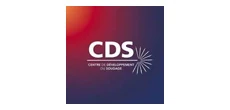 CDS — Centre de développement du soudage