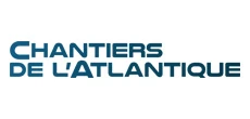 Chantiers de l'Atlantique