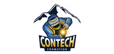 Contech Formation
