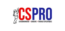 CSPro