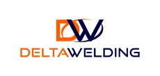 Delta Welding