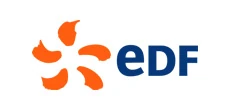 EDF