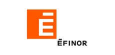 Efinor