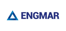 Engmar