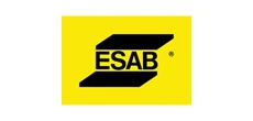 ESAB