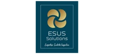 Esus Solutions
