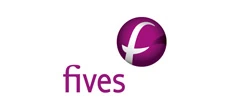 Fives Nordon