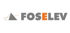 Foselev