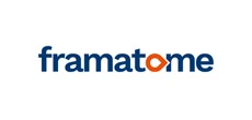 Framatome