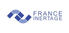 France Inertage
