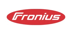 Fronius
