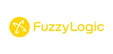 Fuzzy Logic