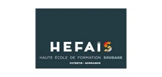 Hefais
