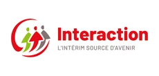 Interaction
