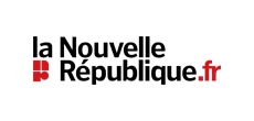 La Nouvelle République