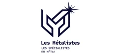 Les Métalistes