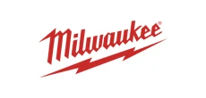 Milwaukee