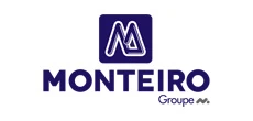 Monteiro