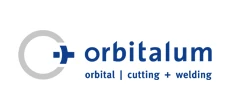Orbitalum