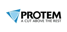 Protem