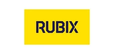 Rubix