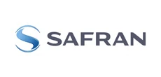Safran
