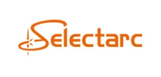 Selectarc