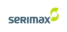 Serimax