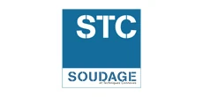 STC Soudage