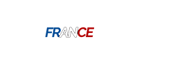 Championnat de France de Soudure – AFPS